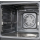 AMICA KGEL 523GES3.33PaHZpTsDpA(Xsx) - 1034868 - zdjęcie 4